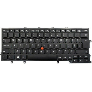 Lenovo ThinkPad X270 (20K5 20K6) replacement laptop keyboard backlight